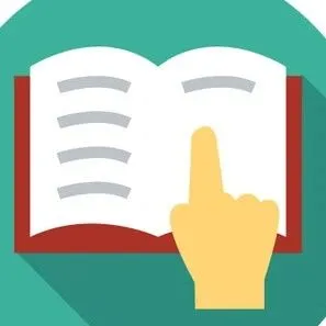 主张AI文生图版权，“过程<em>留</em><em>痕</em>”很关键