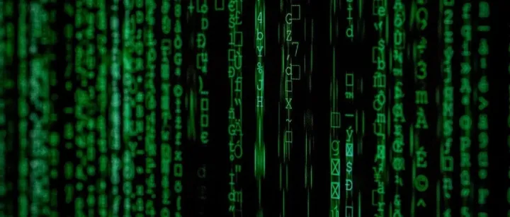 知名车企因网络攻击损失超18亿元，财报受到严重拖累