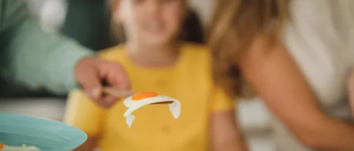 出海：美国加州｜ 科技巨头严阵以待，迎接新AI监管冲击