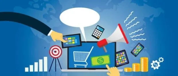 太好了！01秒主网迁移标记全部完成，至少70%以上会作废！主网迁移7月底会改成这样！