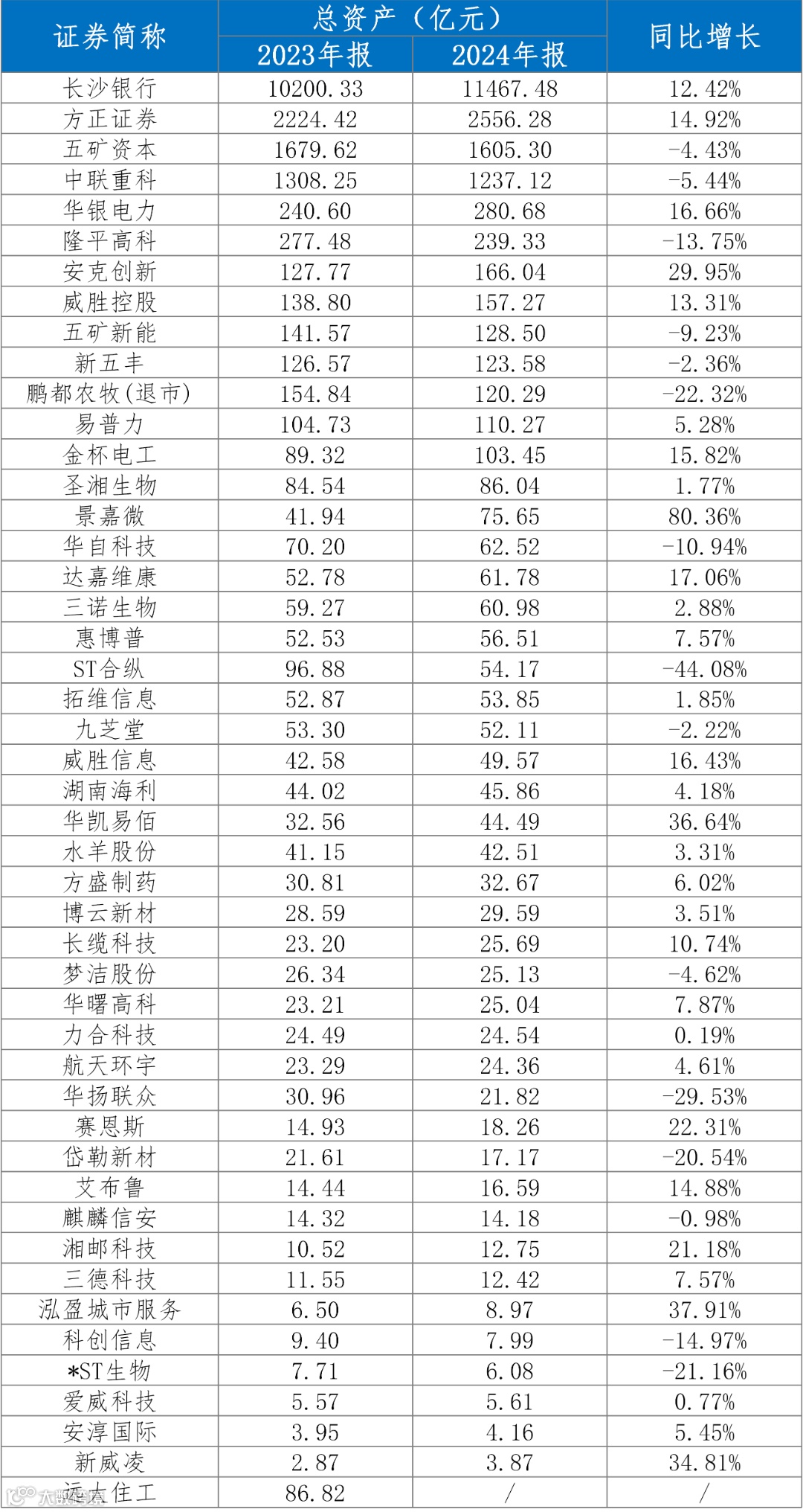 表2 总资产明细表.png