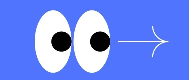 如何下载方案？