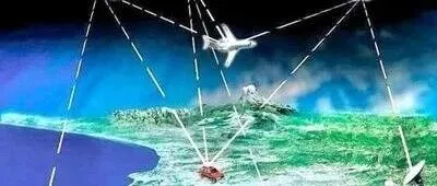 【北斗科技大<em>数据</em>】中国气象探空业务系统迈进北斗时代 跻身国际先<em>进行列</em>