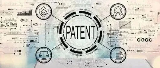 专利申请指南：哪些能申、哪些不行？一次性说透