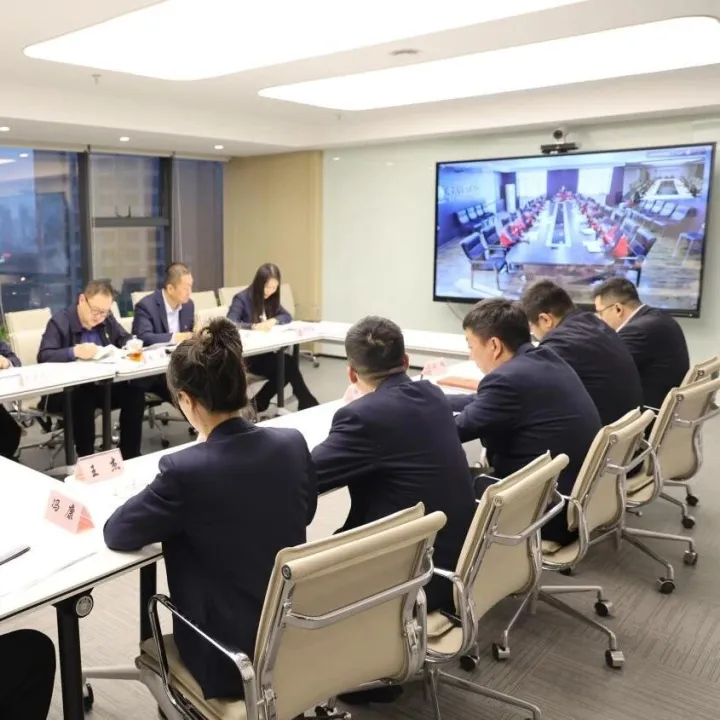 <em>营销</em>思维引方向  精细生产降<em>成本</em>