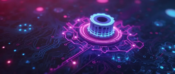 凝芯聚力·链动未来——第二十二届中国国际半导体博览会观察