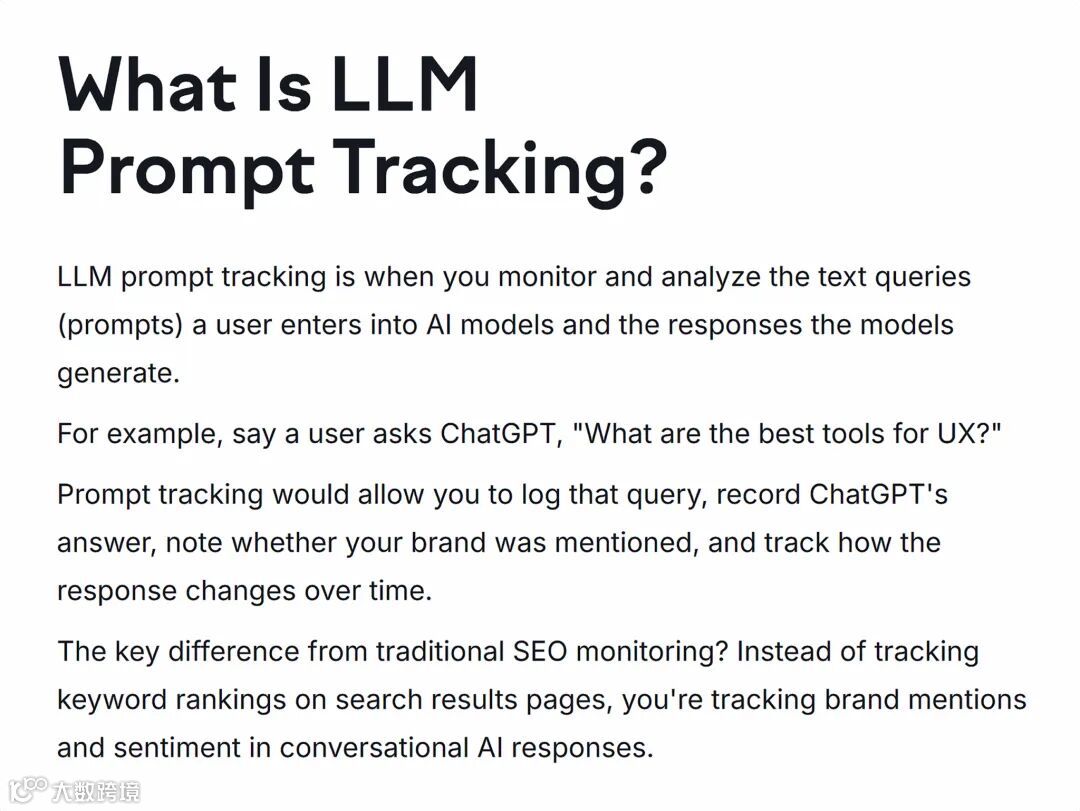 Semrush Blog Llm Prompt Tracking Scaled