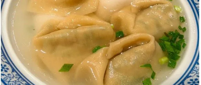 上海餐饮冰火两重天：有的排队 40 分钟，有的半月就凉！