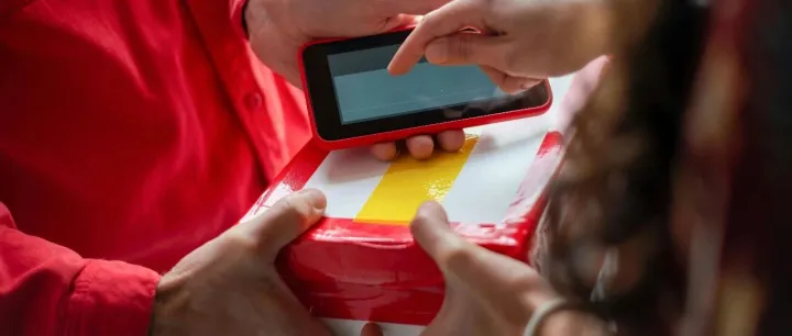 终于搞明白，为什么有些产品只能在独立站爆，而不能在平台卖