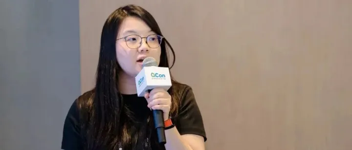 AI Agent 编码助手实战：面向 KMP 原生跨端实现研发提效