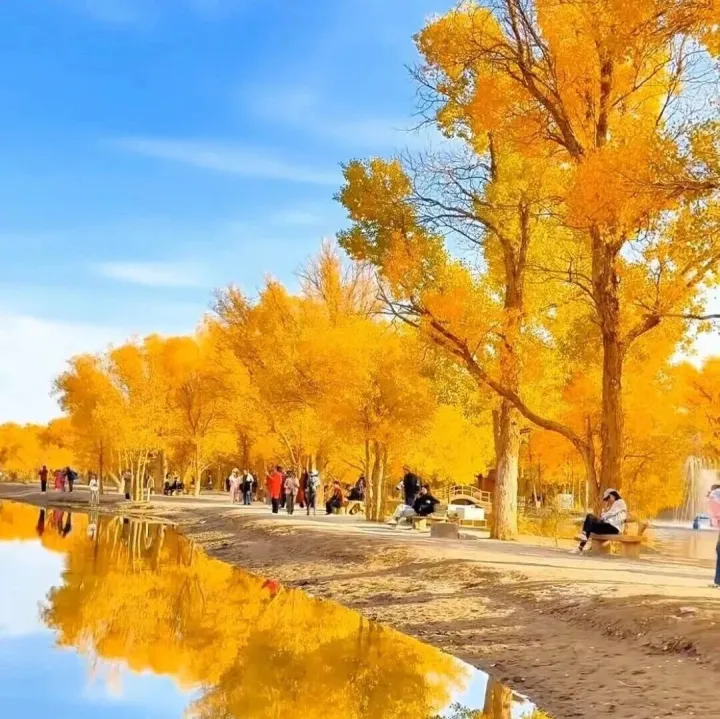 文旅就是文旅，不仅仅是旅游，也不仅仅是文化