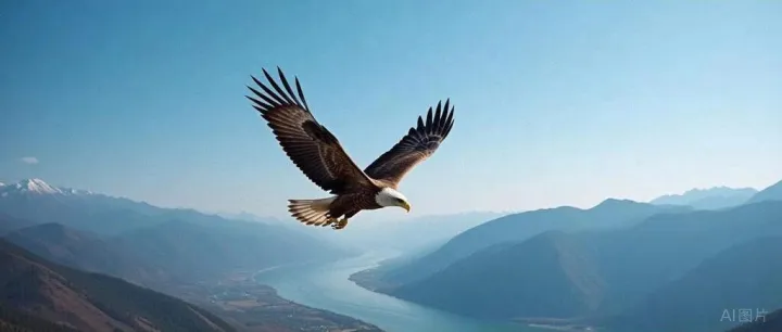 Urgent Hiring: 3 positions, western candidates preferred