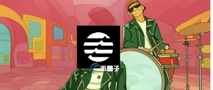 博森量化机器人<em>Aptos</em>提案AIP-119：将质押奖励降至3.79%！能挽回颓势吗？