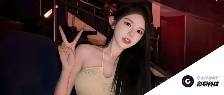 低调！免SVIP畅看，安卓+大屏多端！