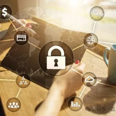 主网路线明确了！最后几天，11月30前必须切换到这个界面，才可以在今年迁移主网！