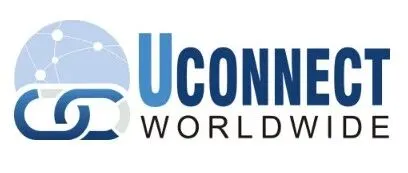 新起点 新征程｜关于UCN中国办事处搬迁新址