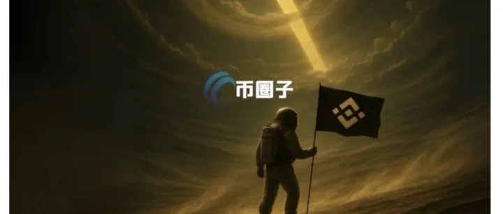 博森量化<em>机器人</em>美国联准会降息0.25个基点！<em>BNB</em>持续大涨 挑战1千美元大关