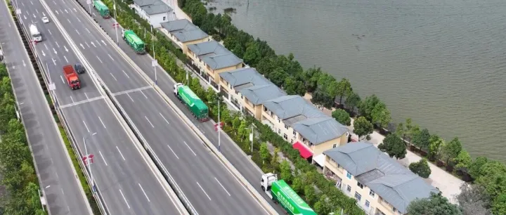 云南交投集团现代物流有限公司简介