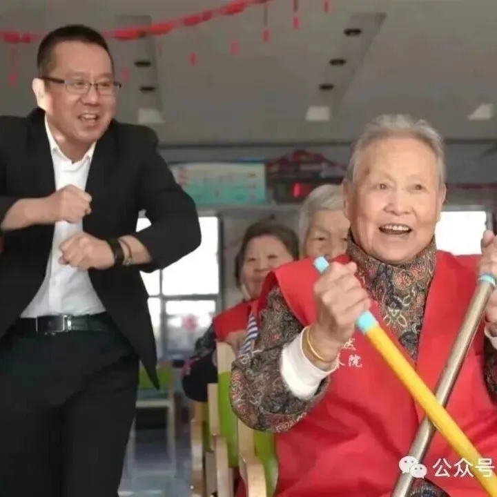 河北文旅频出圈，背后藏着怎样的“创新密码”？