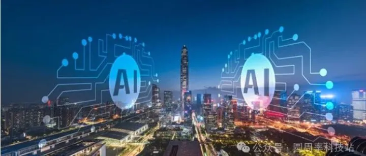 99%的9黄先锋都仿佛错过了1个亿，少做了这几个主网迁移的步骤，没有做的赶紧做起来！