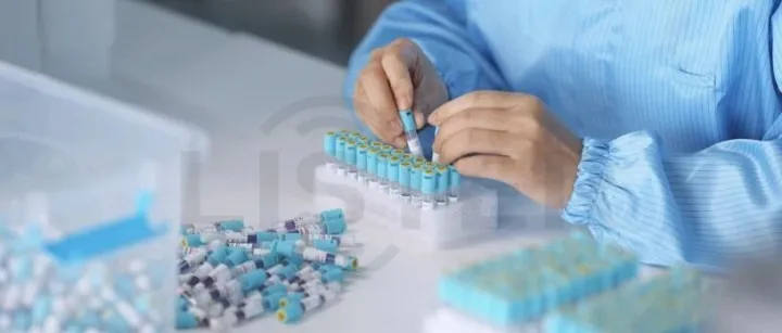 生物指示剂复核试验：灭菌效果的终极考官