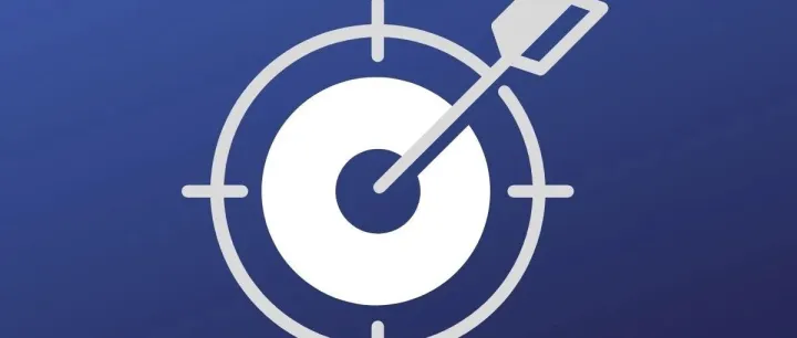 （博森科技）11月已开始了加密的熊市吗？主要参与者发言