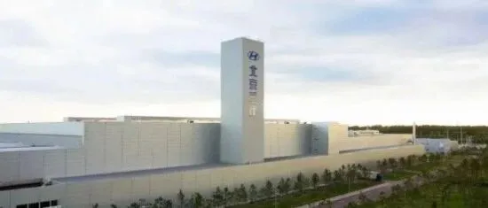 揭秘：某倍受<em>关注</em>的合资品牌销售副总很低调！在汽车<em>行业</em>从业十多年<em>能力</em>强 一步步被提拔