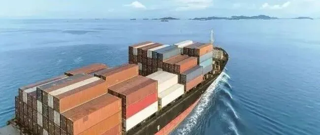 25年了，外贸该怎么做？