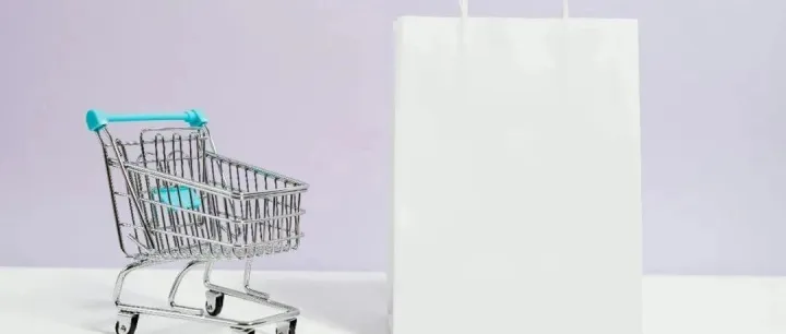 亚马逊<em>Price</em> history上线，两类卖家受冲击最大