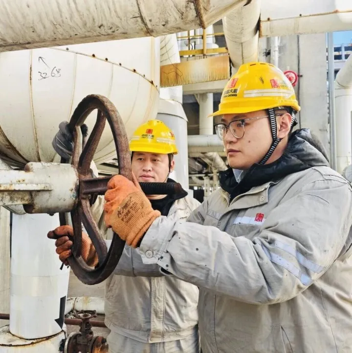 冲！冲！冲！解锁劳动竞赛的N种“狂飙”姿态