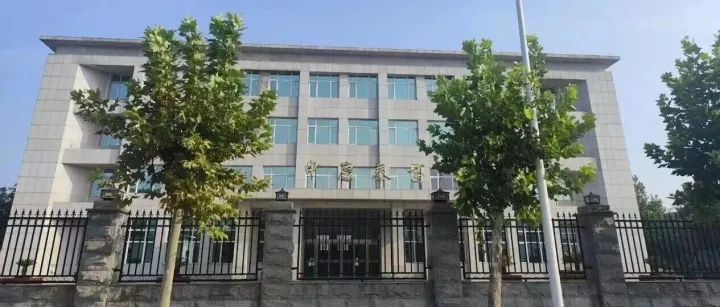 劣质稀释剂：油漆问题的“隐形杀手”