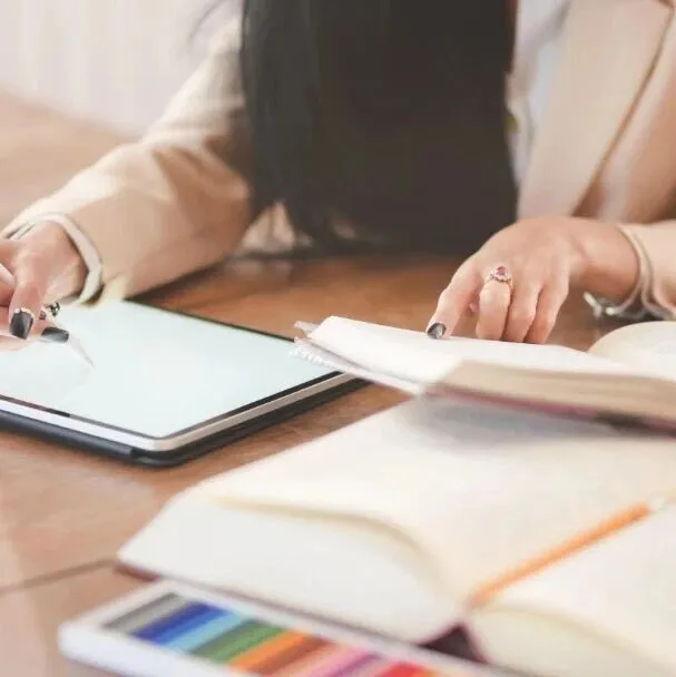 北京公司注册代办哪家比较好？