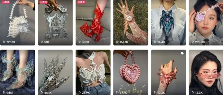 从Etsy被封到独立站崛起：为什么“自己的地盘”，才能真正做主？