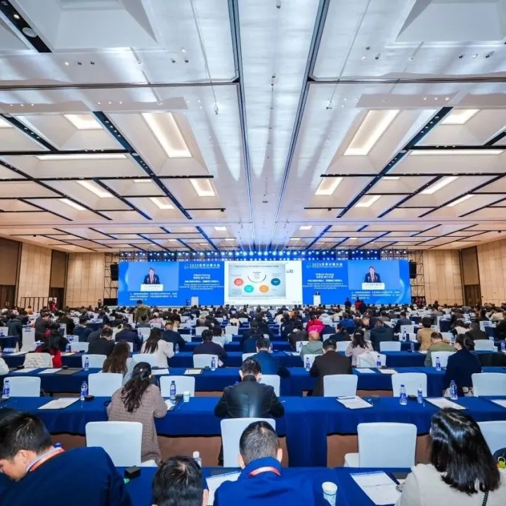 国产算力双轨并进：以“开放协同”与“全栈生态”定义标准新征程