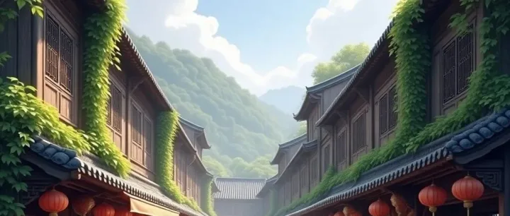 历史上的11月25日