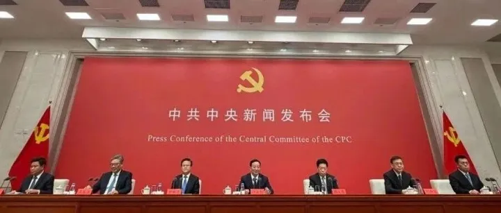 十五五规划升维低空经济，打造战略性新兴产业集群新支柱