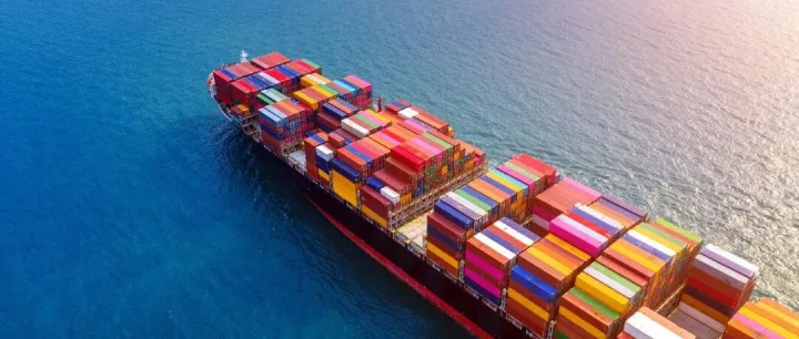 各大跨境电商平台争夺中国卖家！