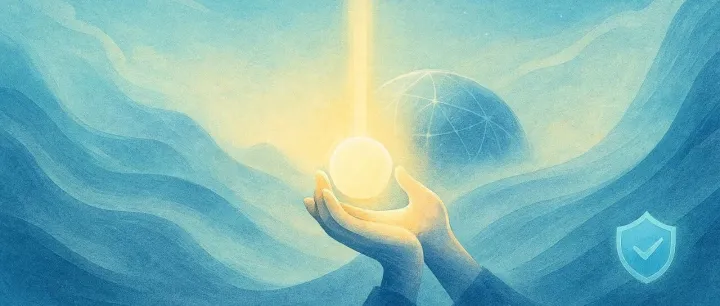 支付宝获得“AI 领航杯”安全赛道一等奖，技术创新助力业务发展