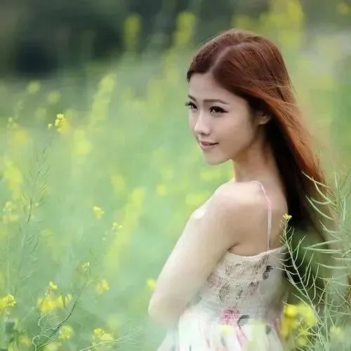 正确食用蜂蜜可快速瘦身！