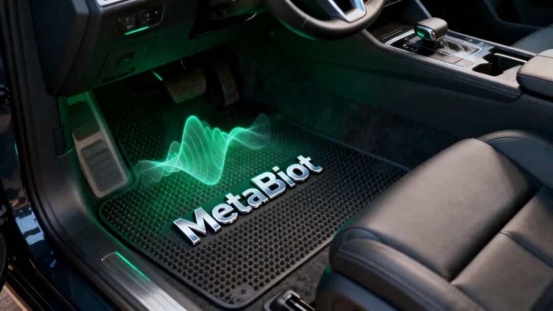 MetaBiot丨超构声学包:声学超材料地毯低频降噪设计优化及试验验证- 大数跨境