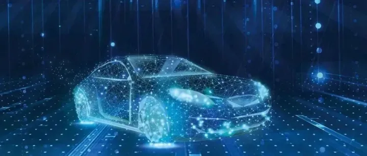 团体标准《汽车<em>数据</em>出境安全评估<em>方法</em>》正式发布