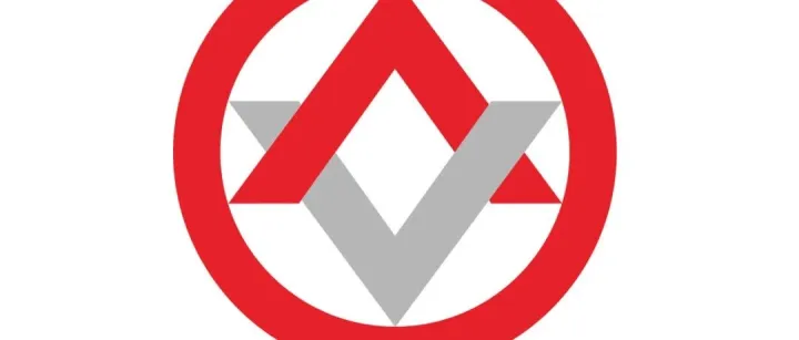 【UCN会员】新禧供应链管理(深圳)有限公司