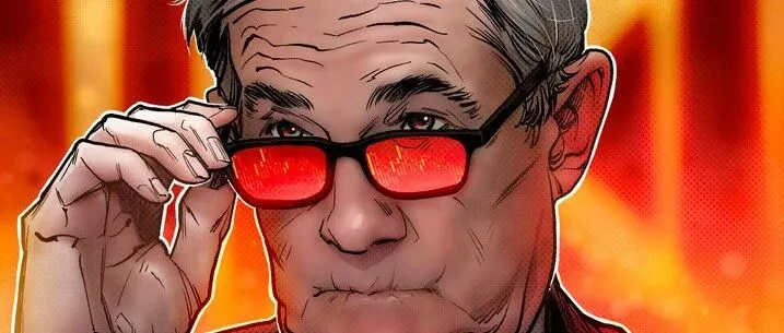 （博森科技）美联储的鲍威尔和鲍曼强调就业市场的脆弱性，因为更多的降息迫在眉睫