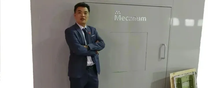 比翱智造丨MATC声学<em>测试</em>舱全面升级，挑战STL<em>测试</em><em>极限</em>