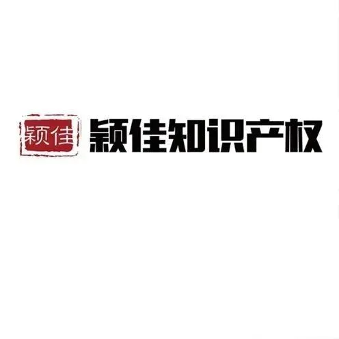 刚刚！2025年度山东省科学技术奖建议授奖人选和项目公示