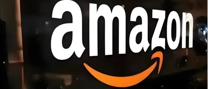 亚马逊严打卖家换主体避税行为，违规者面临封号处罚