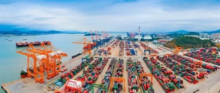 还在靠老方法找客户？90%的外贸老板已经悄悄换打法了！