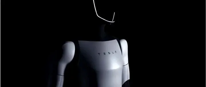 马斯克称AI的发展会让金钱失去意义 未来人类不需要工作