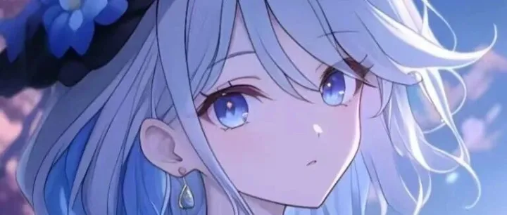 来自小日子，一款能完美替代 Tachiyomi 的软件——Mihon