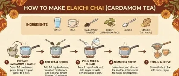 谷歌推出Nano Banana Pro：基于Gemini 3，支持4K、联网搜索与C2PA验证